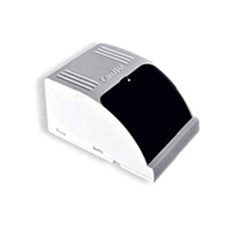 ترانس آیفون تصویری کالیوز مدل CU-002