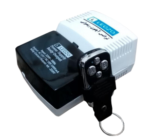 ترانس آیفون ریموتی لگزو مدل TR101 1 ترانس آیفون ریموتی لگزو مدل TR101