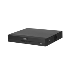 alt="دستگاه ضبط 4 کانال دوربین مداربسته داهوا مدل XVR5104HS-I3"