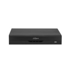 alt="دستگاه ضبط 8 کانال دوربین مداربسته داهوا مدل XVR5108HS-I3"