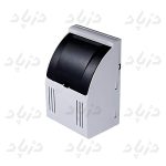 alt="ترانس 1.5 آمپر سوزوکی"