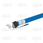 موتور کرکره برقی توبلار 140 آلما - Image 2