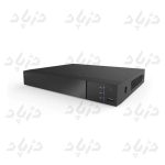دستگاه XVR سیماران 5 مگاپیکسل 16 کانال مدلSM-XVN11601M5-AI