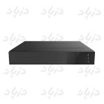 دستگاه XVR سیماران 5 مگاپیکسل 16 کانال مدلSM-XVN11601M5-AI - Image 2