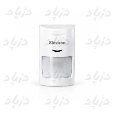 alt="چشمی بی سیم مدل SM-MD203S"