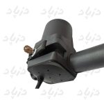 جک پارکینگ سیماران تک لنگه مدل faraz 4L - Image 2