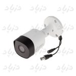 دوربین مداربسته داهوا مدل HFW-B2A21P - Image 2