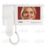 آیفون تصویری سوزوکی 7 اینچ 725 - Image 2