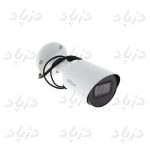 دوربین مداربسته آنالوگ داهوا مدل DH-HAC-HFW1200TP-A - Image 2