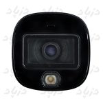 دوربین مداربسته داهوا DAHUA DH-HAC-HFW1209CP-A-LED - Image 3