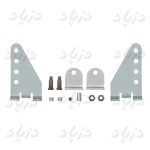 جک پارکینگی سیماران فراز 4N - Image 4