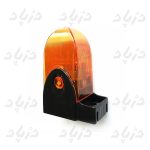 چراغ سر در سیماران مدل نورا_220