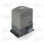 جک ریلی درب بازکن سیماران مدل FARAZ 2000 - Image 2