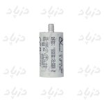 جک پارکینگی سیماران فراز 4N - Image 5
