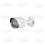 دوربین مداربسته آنالوگ داهوا مدل DH-HAC-HFW1200TP-A