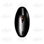 فتوسل فلاشر دار دربازکن های برقی سیماران مدل فراز SFT/30 - Image 2