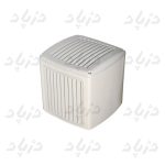 کاور محافظ بلندگو دزدگیر پلاستیکی - Image 2