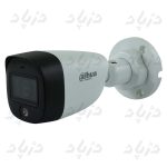 دوربین مداربسته داهوا DAHUA DH-HAC-HFW1209CP-A-LED - Image 2