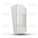 چشمی دزدگیر پارادوکس 476 PRO - Image 2