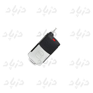 alt="ریموت سایلکس LENEX هاپینگ SG7 سیمکارتی ۴۳۳"