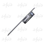 قفل مقابل برقی یوتاب - Image 2