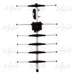 آنتن  VHF - Image 2