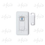 مگنت بی سیم کلاسیک مدل pulse