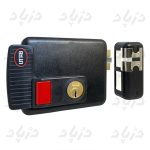 قفل برقی داخل بازشو مدل یوتاب 898