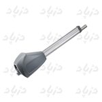 جک پارکینگی زومر مدل XL500 - Image 2