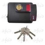 قفل برقی داخل بازشو مدل یوتاب 898 - Image 2