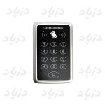اکسس کنترل بتا مدل BSI 1205A