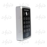 اکسس کنترل بتا مدل BSI 1205A - Image 2