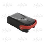 قفل برقی یوتاب پارکینگی بدون شستی مدل 1093