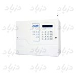 دزدگیر اماکن سیمکارتی آنیک مدل A570 - Image 2