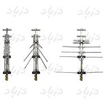 آنتن  VHF - Image 3