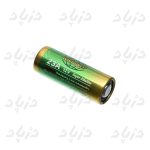 باتری 23A Winpow - Image 2
