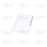 کارت RFID فرکانس 125KHz