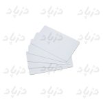 کارت RFID فرکانس 125KHz - Image 2