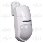 چشمی دزدگیر اماکن پایرونیکس مدل KX15ED - Image 2