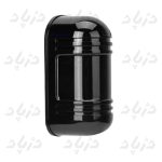 چشمی خطی 150 متری سه خط - Image 2