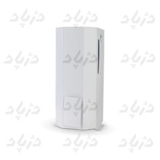 alt="کاور موتور ساید کرکره برقی F-998"