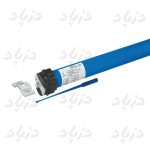 موتور کرکره زومر توبلار ۴۰ نیوتن - Image 2