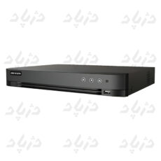 alt="دستگاه DVR هایک ویژن مدل DS-7216HGHI-K1"
