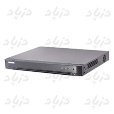 alt="دستگاه DVR هایک ویژن مدل DS-7204HQHI-M1/S"