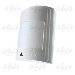 چشمی دزدگیر پارادوکس 476 PRO - Image 3