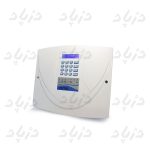 دزدگیر اماکن فوتال سیمکارتی مدل NP550