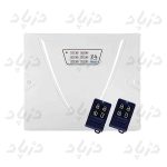 دزدگیر اماکن کلاسیک مدل Z4 Ultra Pro - Image 2