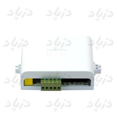 alt="کیت ریموت دورپا کرکره ۵ کانال توبلار SDP (بدون ریموت)"