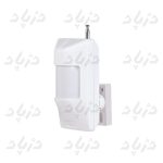 چشمی بی سیم فوتال 905 فرکانس 433 و 315 - Image 2