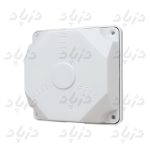 کم باکس دوربین مداربسته 13x13
